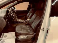 Usado Porsche Macan S 258 CV (189 kW) 2017 Blanco SUV