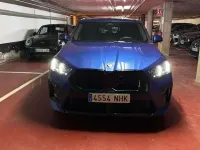 Usado BMW 120 Comfort Edition 163 CV (119 kW) 2025 Utilitario