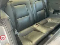 Usado Audi TT 180 CV (132 kW) 1999 Coupe