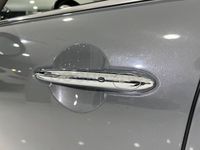 Usado Mini ONE 102 CV (75 kW) 2021 Gris / plata Utilitario