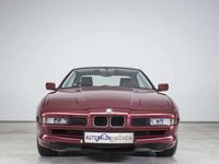 usado BMW 840 CI M60