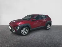Usado Hyundai Kona 137 CV (100 kW) 2025 SUV