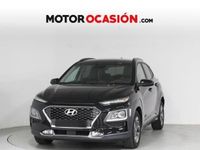 Usado Hyundai Kona 141 CV (103 kW) 2020 SUV