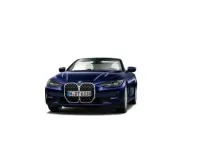 Usado BMW 420 Comfort Edition 184 CV (135 kW) 2022 Descapotable