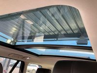 Usado Land Rover Range Rover Vogue 340 CV (250 kW) 2015 Negro SUV