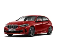 Usado BMW 118 Comfort Edition 140 CV (102 kW) 2021 Utilitario