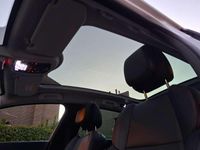 Usado Peugeot 508 SW GT-line 150 CV (110 kW) 2016 Gris / plata Familiar