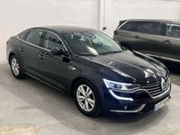 usado Renault Talisman 1.6dCi Energy Intens 96kW