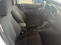 Usado Hyundai i20 100 CV (73 kW) 2025 Blanco atlas Utilitario