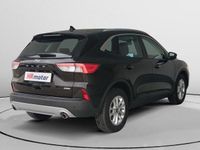 Usado Ford Kuga Titanium 190 CV (139 kW) 2022 SUV
