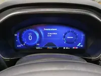 Usado Ford Focus Active X 125 CV (91 kW) 2024 Gris Utilitario