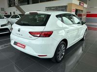 usado Seat Leon 1.6TDI CR S&S Style 105