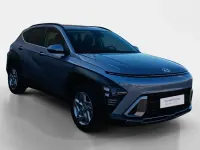 Nuevo Hyundai Kona 99 CV (72 kW) 2025 SUV