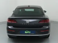 Usado VW Arteon Elegance 150 CV (110 kW) 2017 Utilitario