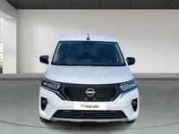 Usado Nissan Townstar N-Connecta 130 CV (95 kW) 2025 Blanco