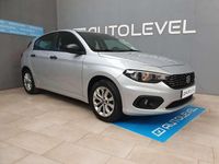 Usado Fiat Tipo Business 120 CV (88 kW) 2020 Utilitario