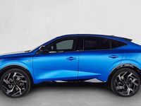 Usado Renault Rafale 300 CV (220 kW) 2025 Azul SUV