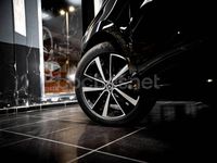 Usado Mercedes T180 116 CV (85 kW) 2023 Negro Monovolumen