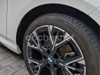 Usado BMW 120 Comfort Edition 190 CV (139 kW) 2025 Blanco Utilitario