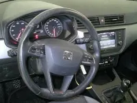 Usado Seat Ibiza Style 95 CV (69 kW) 2020 Utilitario