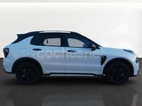 Usado Lynk & Co 01 276 CV (202 kW) 2025 Blanco SUV