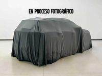 Begagnad Volvo XC60 Core 2023 Grå SUV