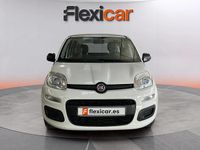 Usado Fiat Panda 71 HP (52 kW) 2022 Branco Citadino