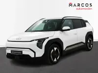 Usado Kia EV3 Earth 150 kW (204 CV) 2025 SUV