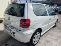 Imagen 3