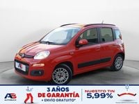 Imagen 1