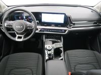 usado Kia Sportage 1.6 T-gdi Mhev Tech Dct 4x4 180