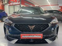 usado Cupra Formentor 2.0 TDI 110 kW (150 CV)