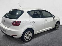 Usado Seat Ibiza Reference 90 CV (66 kW) 2017