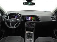 usado Seat Ateca 2.0 TDI X-Perience XXL 110 kW (150 CV)