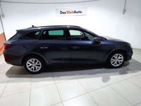 usado Seat Leon ST 1.0 EcoTSI S&S Style 110