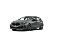 Usado BMW M135 Comfort Edition 306 CV (225 kW) 2024 Gris Utilitario