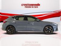 usado Cupra Leon 1.5 eTSI 110 kW (150 CV) DSG Te puede interesar