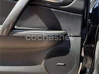 Usado Mazda 6 Sportive 143 CV (105 kW) 2006 Negro Berlina