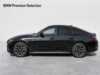 Usado BMW 420 Gran Coupé Comfort Edition 190 CV (139 kW) 2025 Coupe