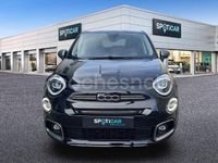 Usado Fiat 130 Sport 130 CV (95 kW) 2023 Negro SUV