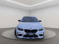 Usado BMW M2 Competition Edition 411 CV (302 kW) 2021 Blanco Coupe