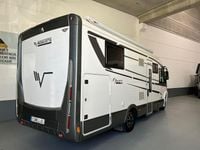 Usado Fiat Ducato 150 CV (110 kW) 2019 Blanco Van