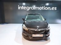 usado Opel Zafira 1.4 T S/S 103kW (140CV) Excellence