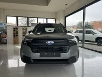 Nieuw Subaru Forester Active 152 PK (111 kW) 2025 Grijs SUV