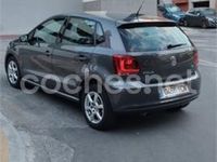 Imagen 2