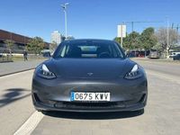 usado Tesla Model 3 Long-Range Dual Motor AWD