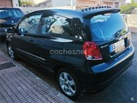 Imagen 3