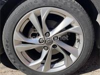 Usado Mini One D 90 CV (66 kW) 2011 Beige Utilitario