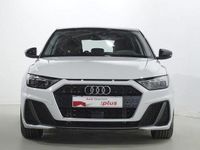 Usado Audi A1 150 CV (110 kW) 2024 Utilitario