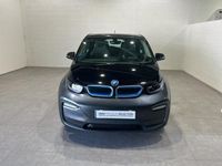 usado BMW i3 i3120Ah en MOTOR MUNICH S.A.U - Terrassa Barcelona